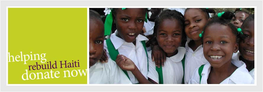 banner_haiti-donate