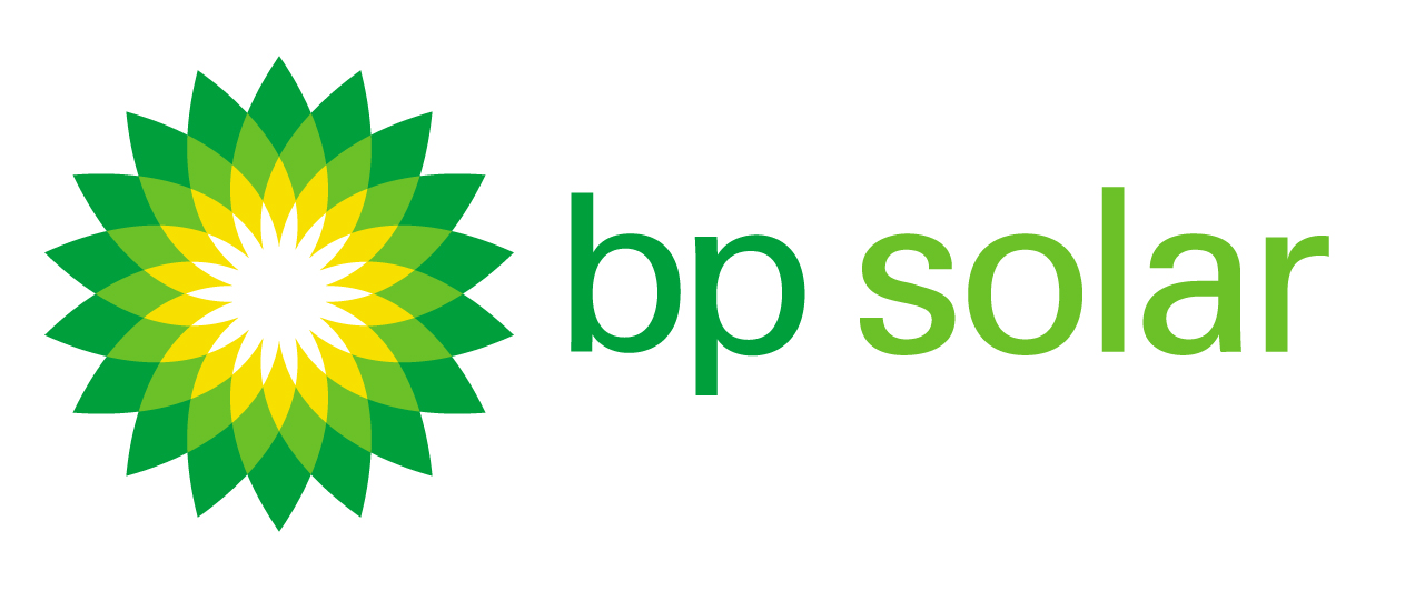 BP_Solar